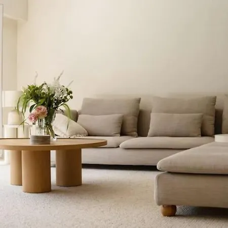 Villa Avec Piscine Domaine Des Fees A 100 M